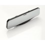 Видеорегистратор MiVue R25 Full HD